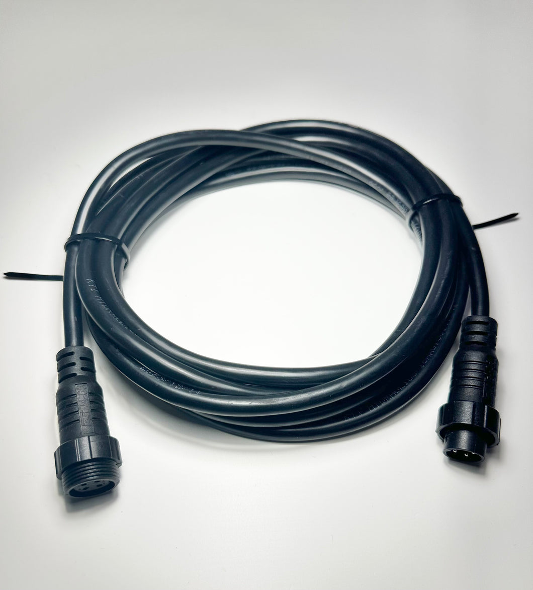 74-06 15 FT Cord