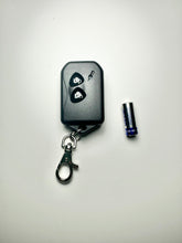 Load image into Gallery viewer, KTI Hydraulics 397-5 Key Fob KWR-003