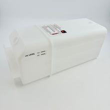 Load image into Gallery viewer, KTI Hydraulics 8 Quart Plastic Tank Reservoir 8282-8