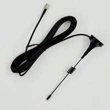 Load image into Gallery viewer, KTI KWR‑007 Wireless Remote Kit with Bluetooth | 4‑Button Hydraulic Controller