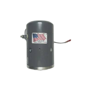 KTI Hydraulics 1245-26 12v DC Motor