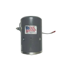 Load image into Gallery viewer, KTI Hydraulics 1245-26 12v DC Motor
