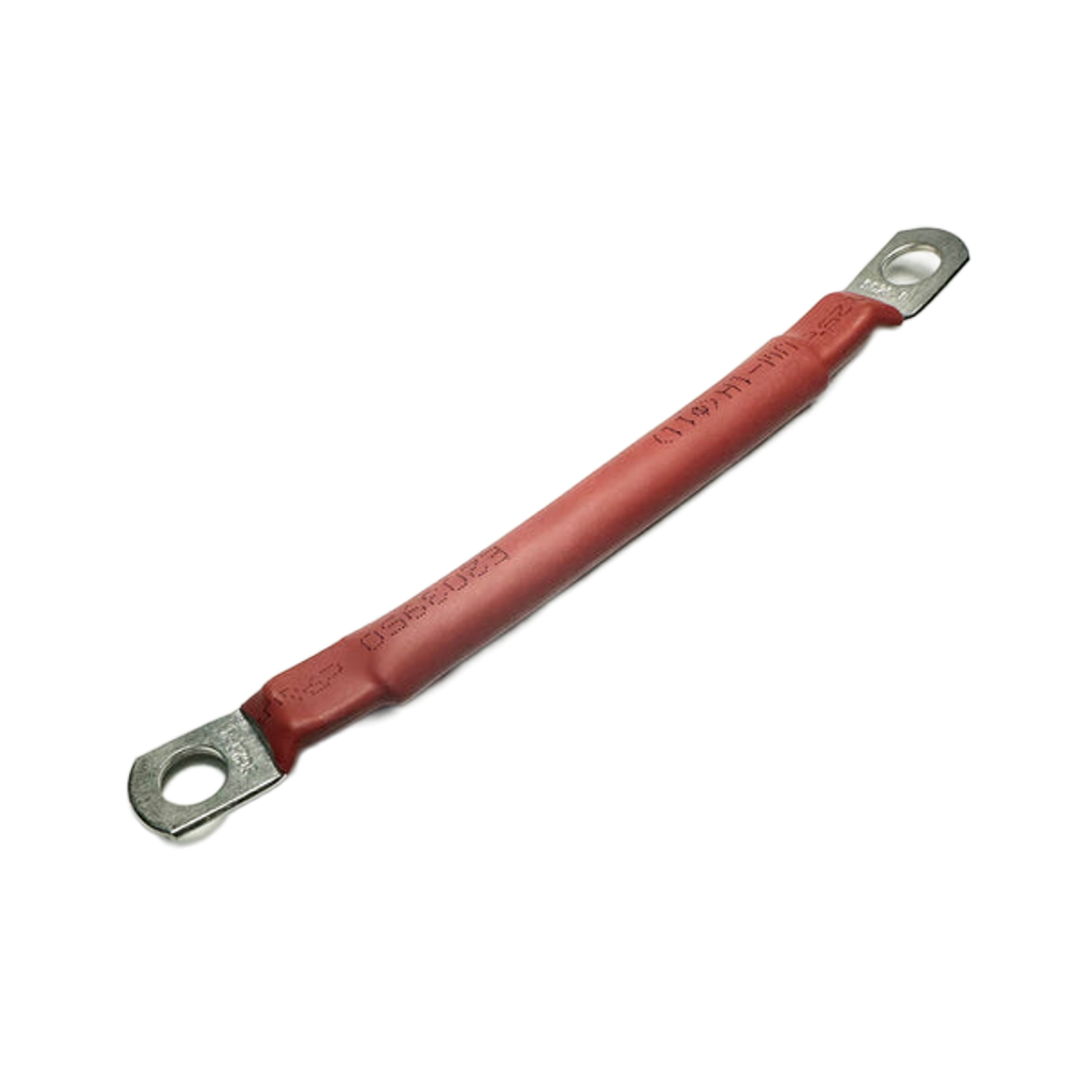 KTI Hydraulics 27-1 Power Bar 108