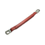 KTI Hydraulics 27-1 Power Bar 108