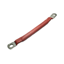 Load image into Gallery viewer, KTI Hydraulics 27-1 Power Bar 108
