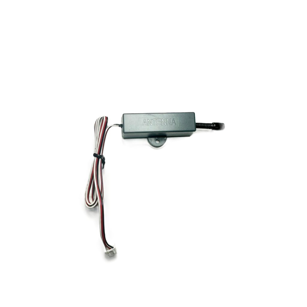 KTI Hydraulics 396-6-ANT Wireless Antenna