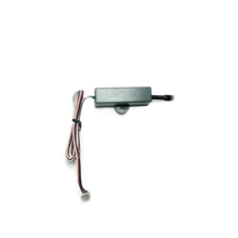 Load image into Gallery viewer, KTI Hydraulics 396-6-ANT Wireless Antenna
