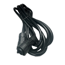 Load image into Gallery viewer, KTI Hydraulics 64-29 15 FT Cord Dual-Double
