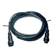 KTI Hydraulics 74-06 15 FT Cord