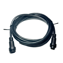 Load image into Gallery viewer, KTI Hydraulics 74-06 15 FT Cord
