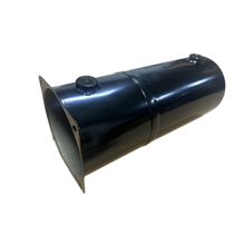 Load image into Gallery viewer, KTI Hydraulics 8080-3 3 Quart Steel Tank Deep Drawn
