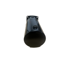 Load image into Gallery viewer, KTI Hydraulics 8080-3 3 Quart Steel Tank Deep Drawn
