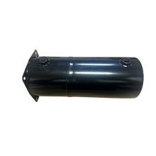 Load image into Gallery viewer, KTI Hydraulics 8080-3 3 Quart Steel Tank Deep Drawn
