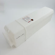 KTI Hydraulics 8181-14 14 Quart Plastic Tank