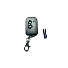 Load image into Gallery viewer, KTI Hydraulics 397-5 Key Fob KWR-003

