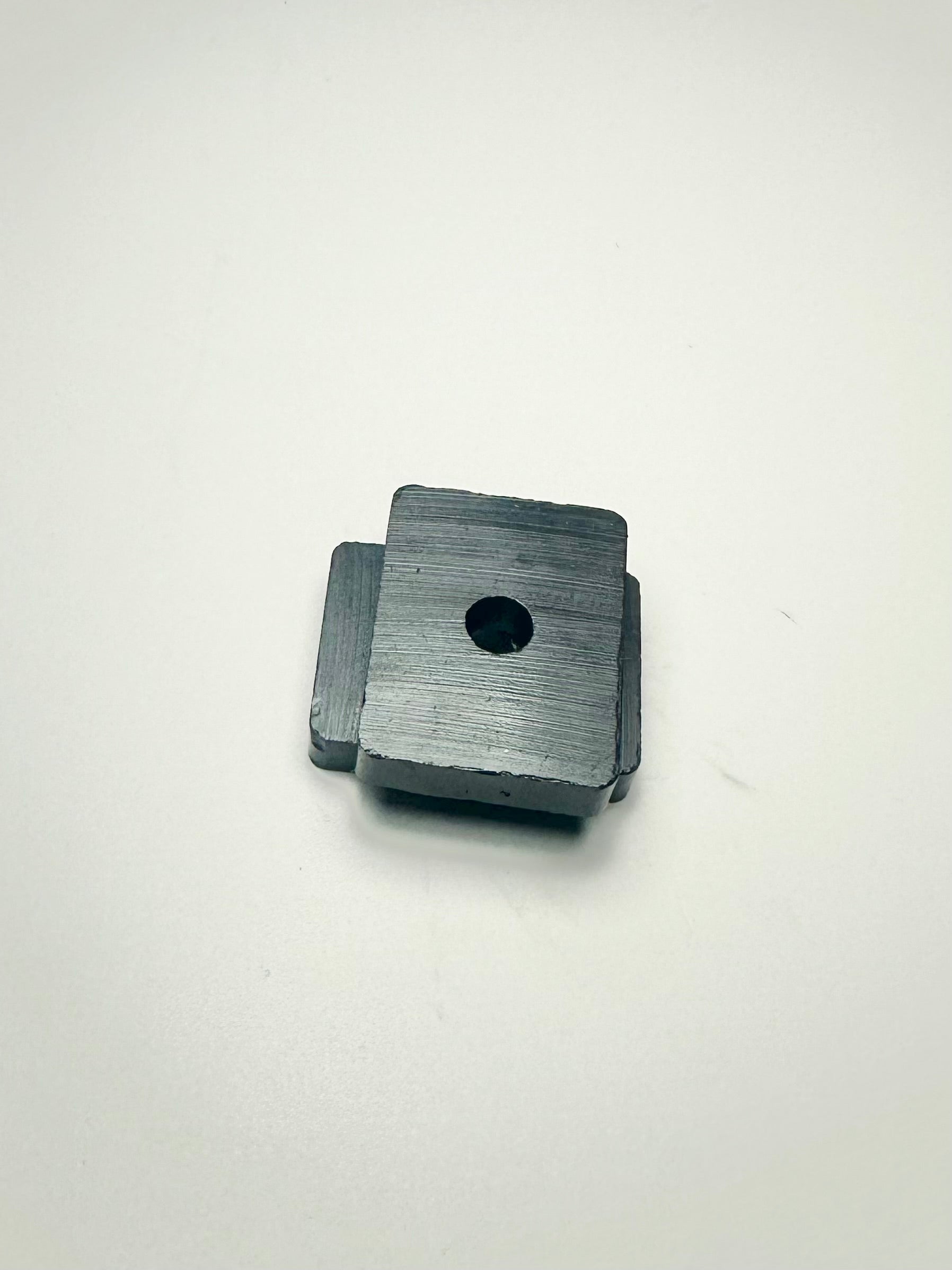 KTI Hydraulics 23-1 Magnet