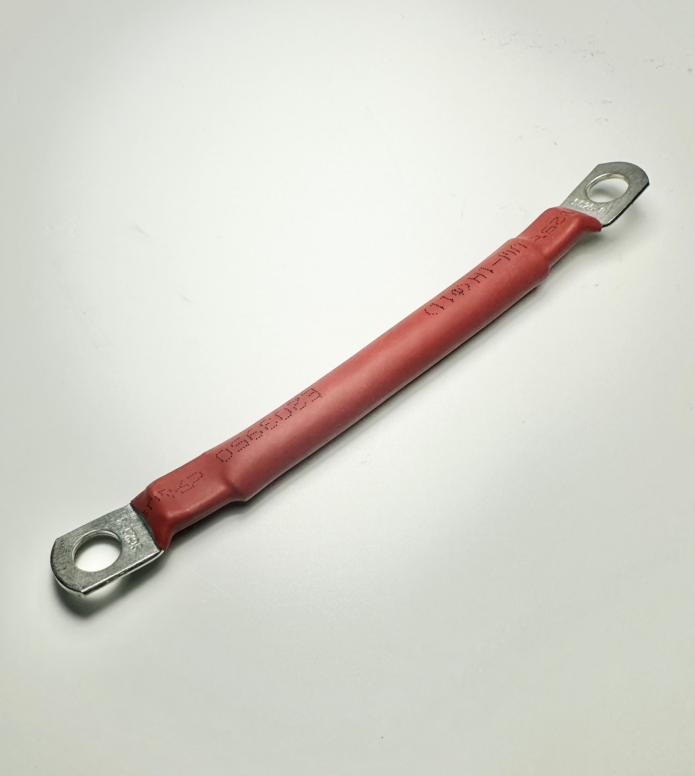 KTI Hydraulics 27-1 Power Bar 108