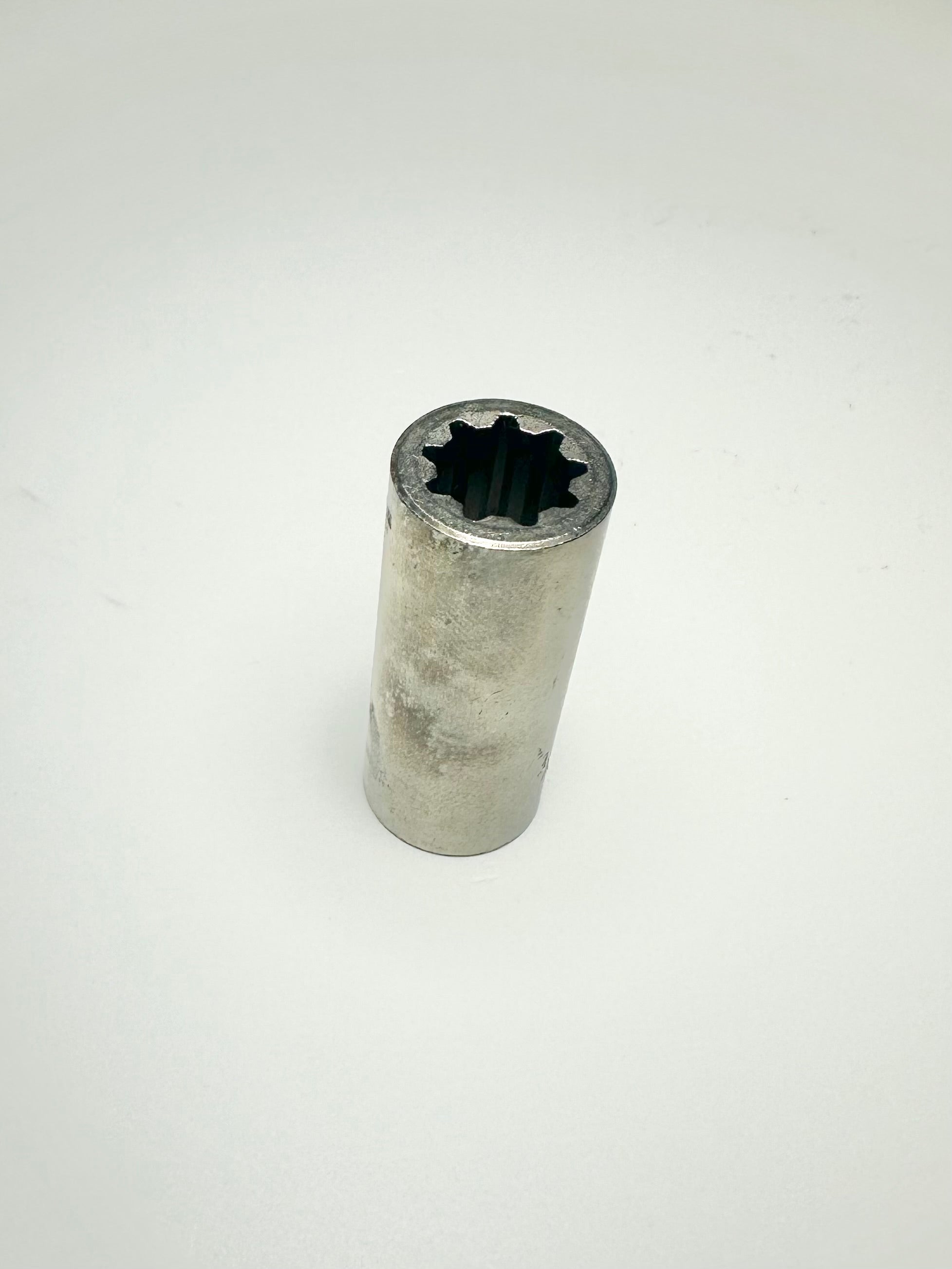 KTI Hydraulics 52-39 Coupling