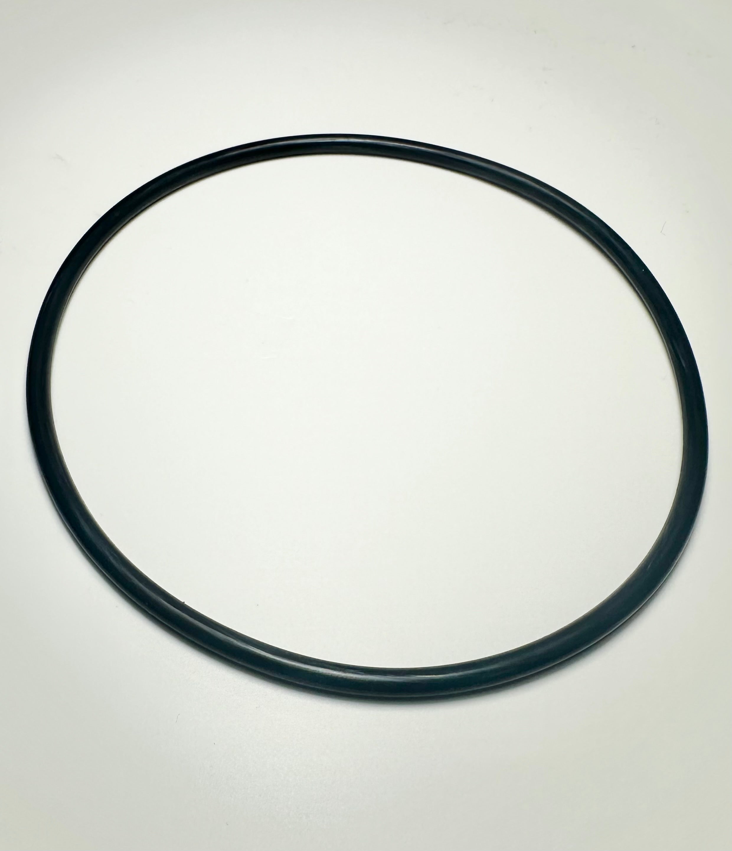KTI Hydraulics Q2-4113 Tank O-Ring
