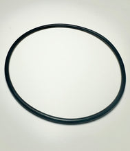 Load image into Gallery viewer, KTI Hydraulics Q2-4113 Tank O-Ring
