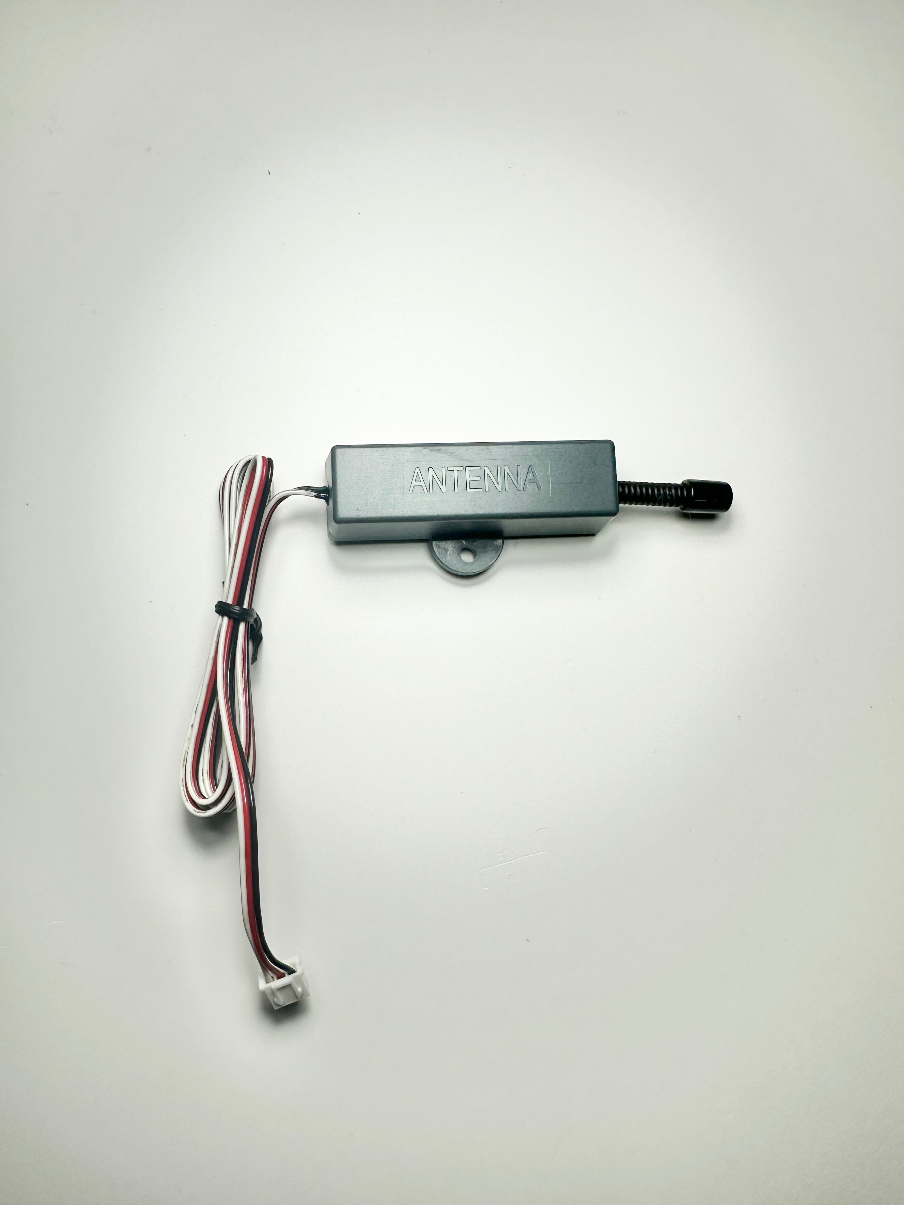 KTI Hydraulics 396-6-ANT Wireless Antenna