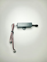 Load image into Gallery viewer, KTI Hydraulics 396-6-ANT Wireless Antenna
