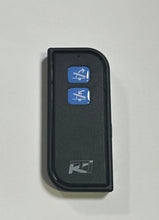 Load image into Gallery viewer, KTI Hydraulics 397-8 Remote for KWR-005
