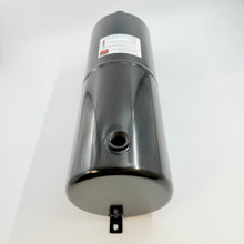 Load image into Gallery viewer, KTI Hydraulics 8080-12 12 Quart Steel Tank Offset
