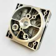 KTI Hydraulics 3920-115B 115 Manifold