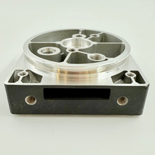 Load image into Gallery viewer, KTI Hydraulics 3920-115B 115 Manifold
