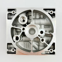 Load image into Gallery viewer, KTI Hydraulics 3920-115B 115 Manifold
