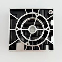 Load image into Gallery viewer, KTI Hydraulics 3920-115B 115 Manifold
