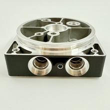 Load image into Gallery viewer, KTI Hydraulics 3920-108 Double Acting Manifold
