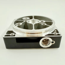Load image into Gallery viewer, KTI Hydraulics 3920-108 Double Acting Manifold
