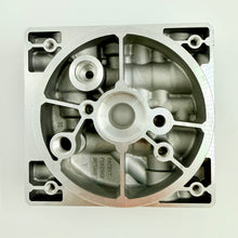 Load image into Gallery viewer, KTI Hydraulics 3920-108 Double Acting Manifold
