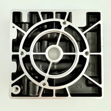 Load image into Gallery viewer, KTI Hydraulics 3920-108 Double Acting Manifold

