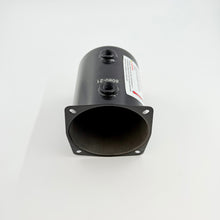 Load image into Gallery viewer, KTI Hydraulics 8080-21 1.5 Quart Steel Tank Deep Drawn
