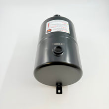 Load image into Gallery viewer, KTI Hydraulics 8080-6 6 Quart Steel Tank Offset
