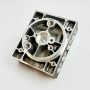 KTI Hydraulics 3920-4444 Manifold