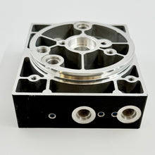Load image into Gallery viewer, KTI Hydraulics 3920-4444 Manifold

