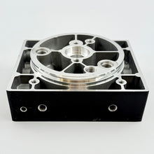 Load image into Gallery viewer, KTI Hydraulics 3920-4444 Manifold

