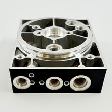 Load image into Gallery viewer, KTI Hydraulics 3920-4444 Manifold
