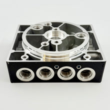 Load image into Gallery viewer, KTI Hydraulics 3920-4444 Manifold
