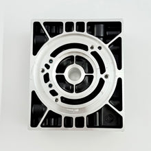 Load image into Gallery viewer, KTI Hydraulics 3920-4444 Manifold
