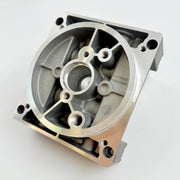 KTI Hydraulics 3920-1005B Single Acting Manifold