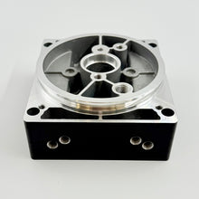 Load image into Gallery viewer, KTI Hydraulics 3920-1005B Single Acting Manifold
