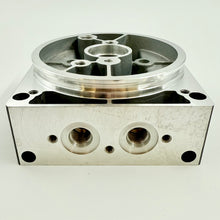 Load image into Gallery viewer, KTI Hydraulics 3920-1005B Single Acting Manifold
