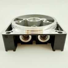 Load image into Gallery viewer, KTI Hydraulics 3920-1005B Single Acting Manifold
