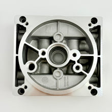 Load image into Gallery viewer, KTI Hydraulics 3920-1005B Single Acting Manifold
