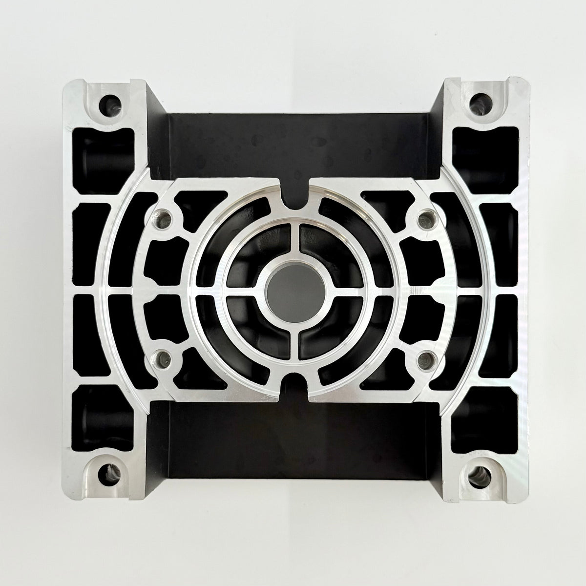 KTI Hydraulics 3920-1005B Single Acting Manifold-7
